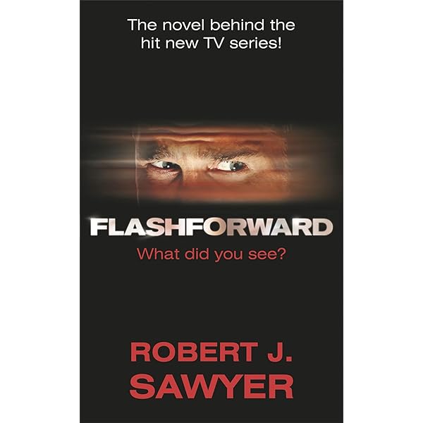 Humans: Volume Two of the Neanderthal Parallax: Sawyer